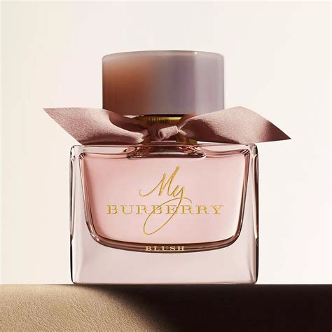 burberry pafüm|best burberry perfume for women.